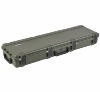SKB 3i-5014-6M-E Case Empty