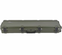SKB 3i-5014-6-L Case With Layered Foam