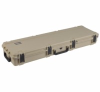SKB 3i-5014-6T-E Case Empty