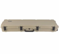 SKB 3i-5014-6-L Case With Layered Foam