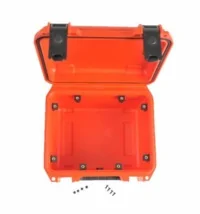 SKB 3I-PMCK Panel Mount Clip Kit