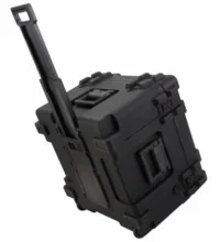 SKB 3R1919-14B-EW Case Empty