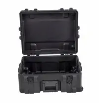 SKB 3R2217-10B-EW Case Empty