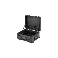SKB 3R2217-10B-EW Case Empty