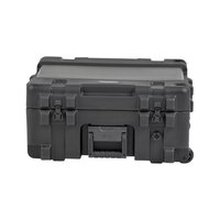SKB 3R2217-10B-EW Case Empty