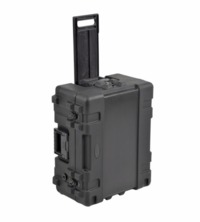 SKB 3R2217-10B-DW Case With Dividers