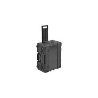 SKB 3R2217-10B-CW Case with Cubed Foam