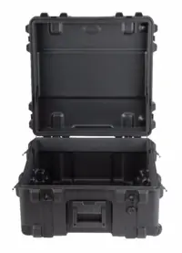 SKB 3R2222-12B-EW Case Empty