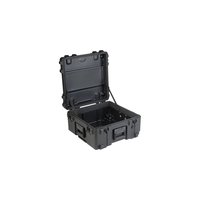 SKB 3R2222-12B-EW Case Empty