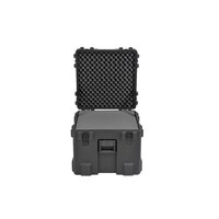 SKB 3R2222-20B-C Case With Cubed Foam