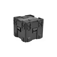 SKB 3R2222-20B-E Case Empty