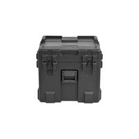 SKB 3R2222-20B-C Case With Cubed Foam