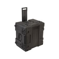 SKB 3R2423-17B-EW Case with Wheels (Empty)
