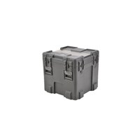 SKB 3R2424-24B-E Case Empty