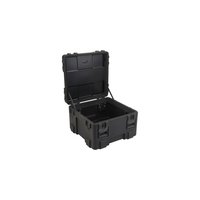 SKB 3R2727-18B-E Case Empty