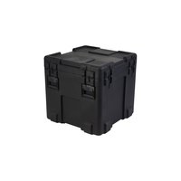 SKB 3R2727-27B-E Case Empty