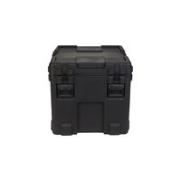 SKB 3R2727-27B-E Case Empty