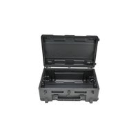 SKB 3R2817-10B-EW Case Empty