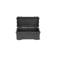 SKB 3R3214-15B-EW Case with Wheels (Empty)