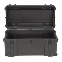 SKB 3R3214-15B-EW Case with Wheels (Empty)