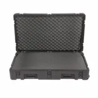 SKB 3R3821-7B-CW Case With Foam