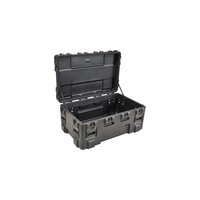 SKB 3R4024-18B-E Case Empty