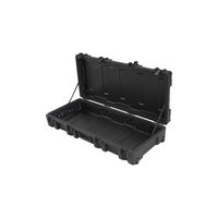 SKB 3R4417-8B-EW Case Empty