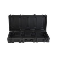 SKB 3R4417-8B-EW Case Empty