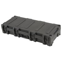 SKB 3R4417-8B-EW Case Empty