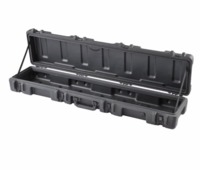 SKB 3R4909-5B-E Case Empty