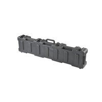SKB 3R4909-5B-E Case Empty