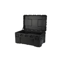 SKB 3R5030-24B-E Case Empty