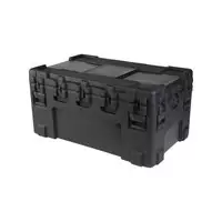 SKB 3R4530-24B-E Case Empty