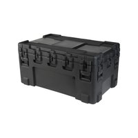 SKB 3R5030-24B-E Case Empty