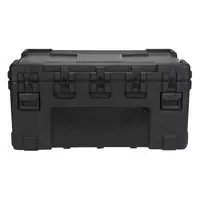 SKB 3R4530-24B-E Case Empty