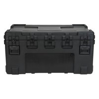 SKB 3R4530-24B-L Case With Layered Foam