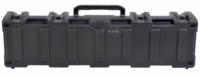 SKB 3R5212-7B-EW Case Empty