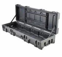 SKB 3R6218-10B-EW Case Empty