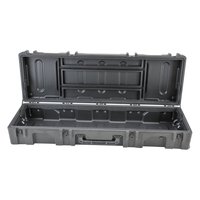 SKB 3R6218-10B-EW Case Empty