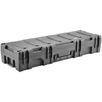 SKB 3R6218-10B-EW Case Empty