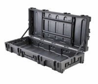 SKB 3R6223-10B-EW Case Empty