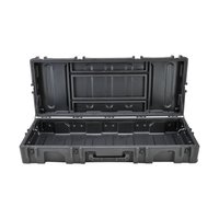 SKB 3R6223-10B-EW Case Empty