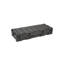 SKB 3R6223-10B-EW Case Empty