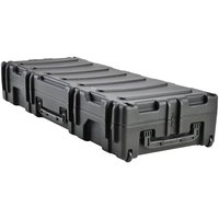 SKB 3R6223-10B-EW Case Empty