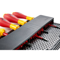 Parat CP-7-tool board 491.000.551