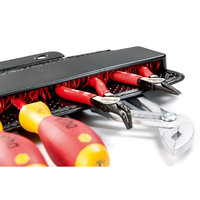 Parat CP-7-tool board 491.000.551