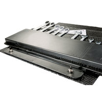 Parat P-7 one-sided tool board 494.000.551