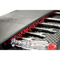 Parat P-7 one-sided tool board 494.000.551