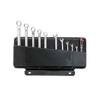 Parat P-7 one-sided tool board 494.000.551