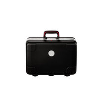 Parat SILVER Individual Tool Case  530.000.171